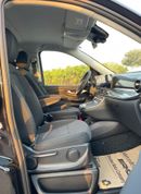 Mercedes-Benz V 300 5 years Warranty 2025 GCC