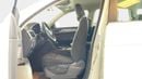 Volkswagen Teramont TRENDLINE | Guaranteed Warranty | 0 Down Payment