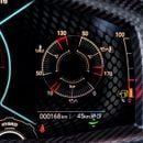 لامبورغيني ريفويلتو SPORTIVA 2024 LAMBORGHINI REVUELTO BRAND NEW ( FREE SERVICE CONTRACT )