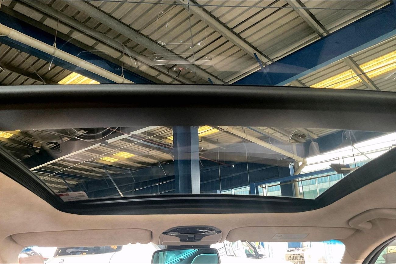 هيونداي أزيرا Premium | شامل الضمان | 0 ﺪﻔﻋﺓ ﺃﻮﻟﻯ