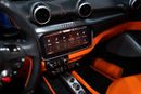 Ferrari Portofino FERRARI PORTOFINO | FULL SERVICE HISTORY | GCC | SERVICE CONTRACT VALID UNTIL 25TH DEC