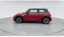 Mini Cooper S S 2 | Zero Down Payment | Free Home Test Drive