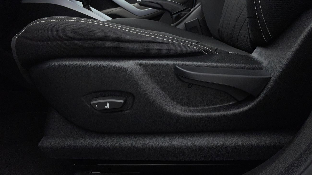 Chevrolet Groove LT 1.5 | Zero Down Payment | Free Home Test Drive