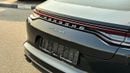 بورش باناميرا STD 3.0L (443 HP) 2022 Full Service History GCC 2.9L V6