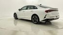 Kia K5 GT LINE 2.5 | Zero Down Payment | Home Test Drive