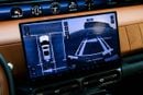 Jetour G700 FLAGSHIP