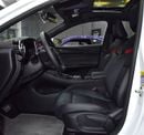 MG 5 LUX EXCELLENT DEAL for our MG 5 180 DVVT ( 2025 Model ) in White Color Chinese Specs