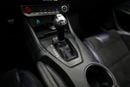 Ford Mustang Mustang | Dark Horse | V8 5.0L | Low KMs | Under Warranty Till 2028 Ref#R5501729