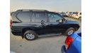 Toyota Prado RHD, Diesel, Automatic,Full option,Push Start, 2.8L (Export Only)