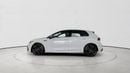 Volkswagen Golf R (Cloth Seats) | Guaranteed Warranty | 0 Down Payment