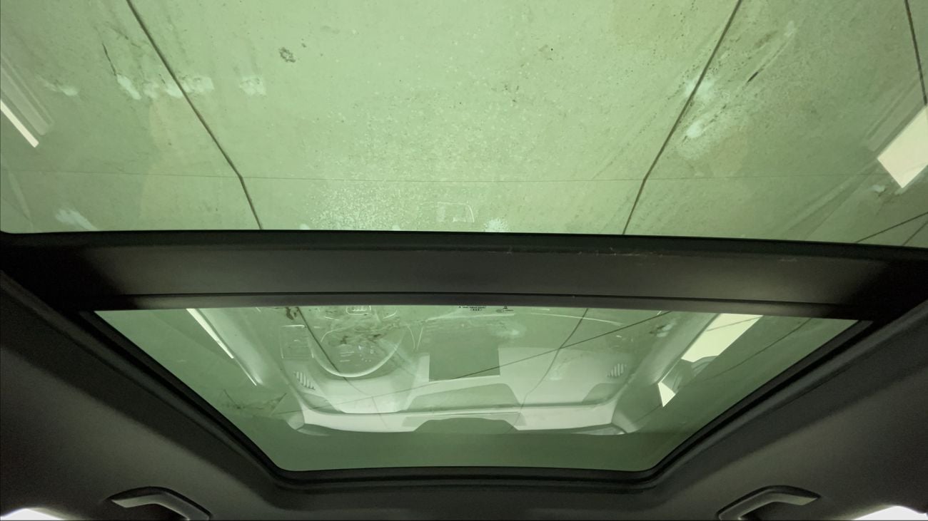 أودي Q5 2024 45 TFSI QUATTRO | AED 2327/Month | 0 DP | 30 Day Return | Warranty