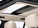 Land Rover Range Rover S-Line Autobiography P530 4.4L