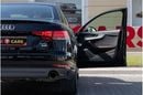 Audi A4 40 TFSI Design S-Line 2.0L