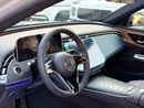 Mercedes Benz E200 MERCEDES E200 - MODEL - BRAND - INTERNATIONAL WARRANTY