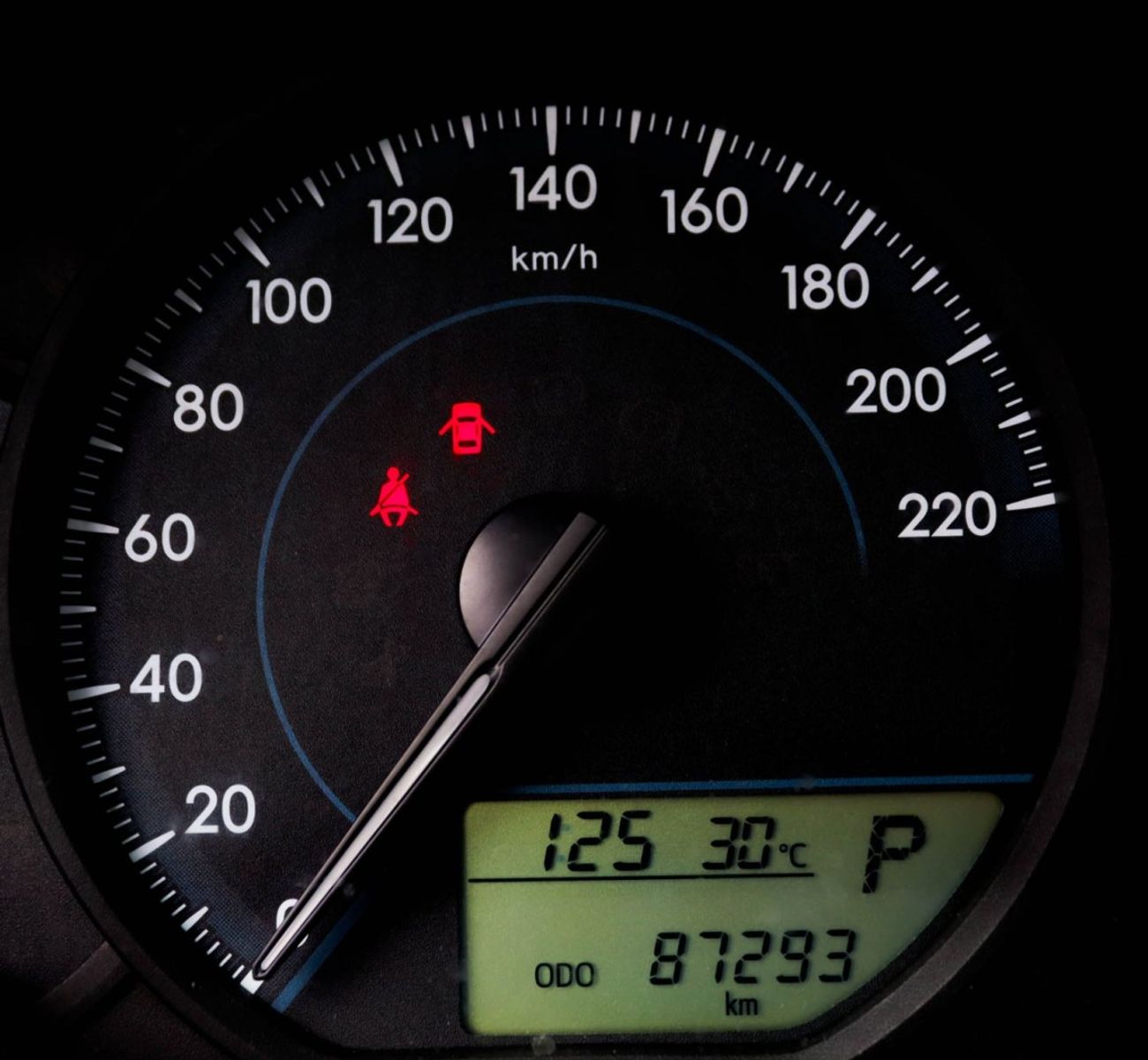 تويوتا يارس SE 1.3L (98 HP) hatchback Toyota Yaris 1.3L 2019 GCC accident-free in excellent condition 812 P.M