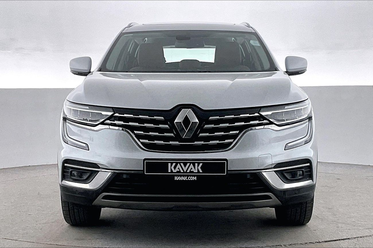 Lexus NX300 Platinum | Guaranteed Warranty | 0 Down Payment