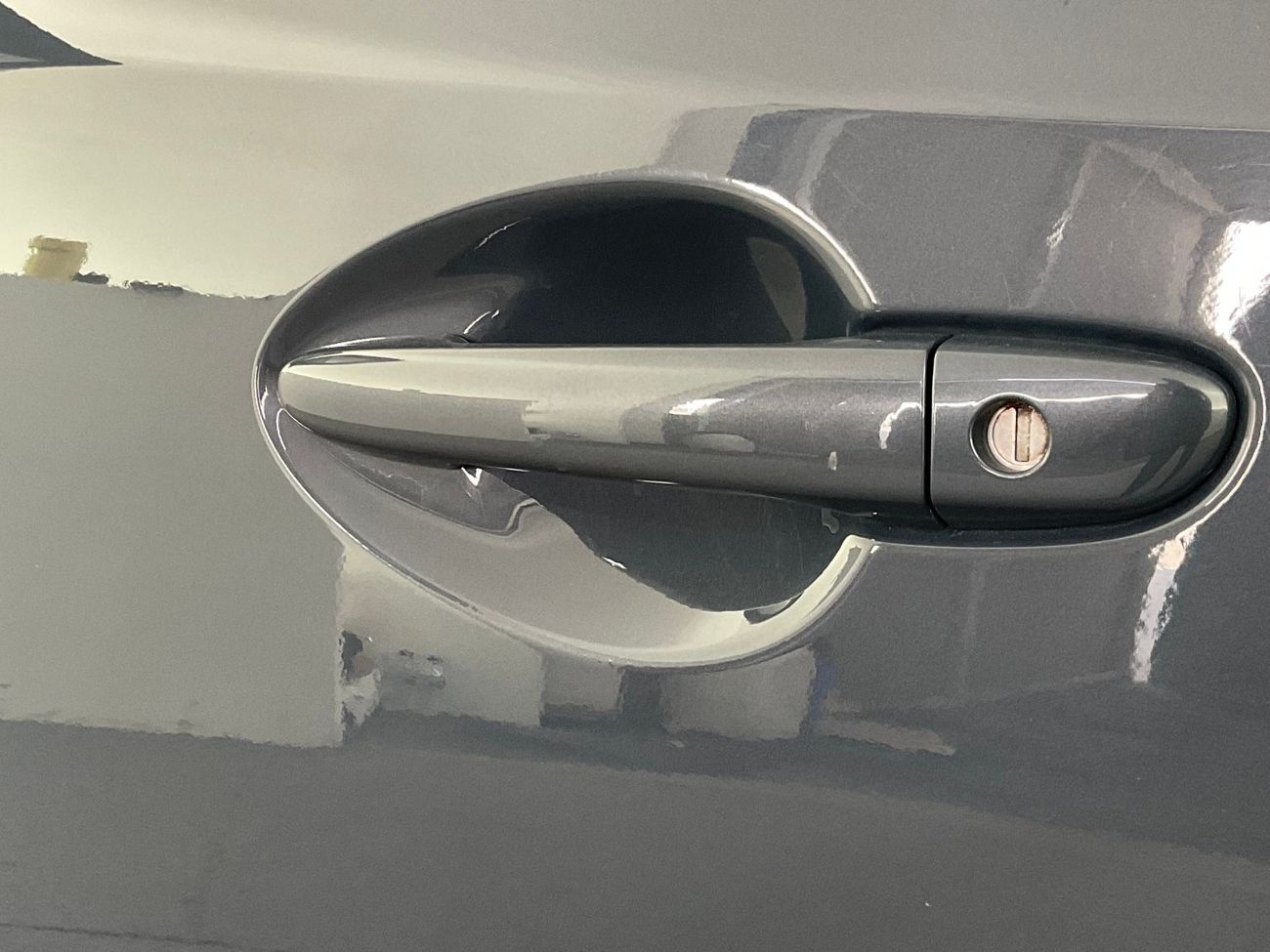 فولكس واجن T ROC Style | شامل الضمان | 0 ﺪﻔﻋﺓ ﺃﻮﻟﻯ