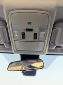 تويوتا راف ٤ XLE 2.5L