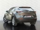 Mazda CX-30 ELITE