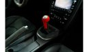 Porsche 911 2010 997 Porsche GT3 / Manual Transmission / Sport Chrono Plus
