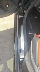 مرسيدس بنز C 200 AMG