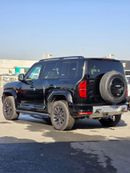بي واي دي ليوبارد 5 1.5L TURBO  PLUG IN HYBRID A/T FULL OPTION