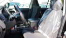 Toyota Prado 2.7L TXL 2021/LED Headlight/Sunroof/Coolbox/18" Alloy