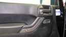 Jeep Wrangler SPORT GCC