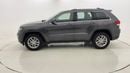 Jeep Grand Cherokee LAREDO 3.6 | Zero Down Payment | Home Test Drive
