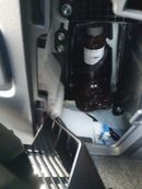 Lexus LX 600 RHD Signature 3.5L