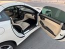 مرسيدس بنز SLK 200 KOMPRESSOR