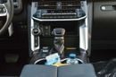 Toyota Land Cruiser VX 4.0 V6 4WD PETROL SUV 2026
