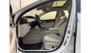 Mercedes-Benz E 350 Std Mercedes E350 _American_2020_Excellent Condition _Full option