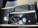 Lexus GS350 F-SPORT 3.5L V6 3.5L / TRIPLE XENON / RADAR / LANE KEEP ASSIST / COOLING AND HEATING SEATS / LOW MI