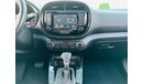 Kia Soul GT-Line 1000 PM || SOUL GTLINE 1.6L V4 || AGENCY WARRANTY || FULL SERVICE || ORIGNAL PAINT || 0% ||
