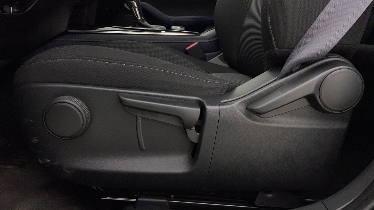 Mazda CX30 URBAN 2 | Zero Down Payment | Home Test Drive