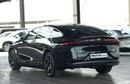 Changan Qiyuan A07 310 DELUXE Reev Elite (EXPORT)