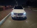 مرسيدس بنز GLB 250