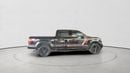 فورد F 150 XLT CREW CAB SPORT PK | شامل الضمان | 0 ﺪﻔﻋﺓ ﺃﻮﻟﻯ