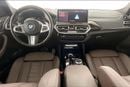 BMW X3 xDrive 30i M Sport | Guaranteed Warranty | 0 Down Payment