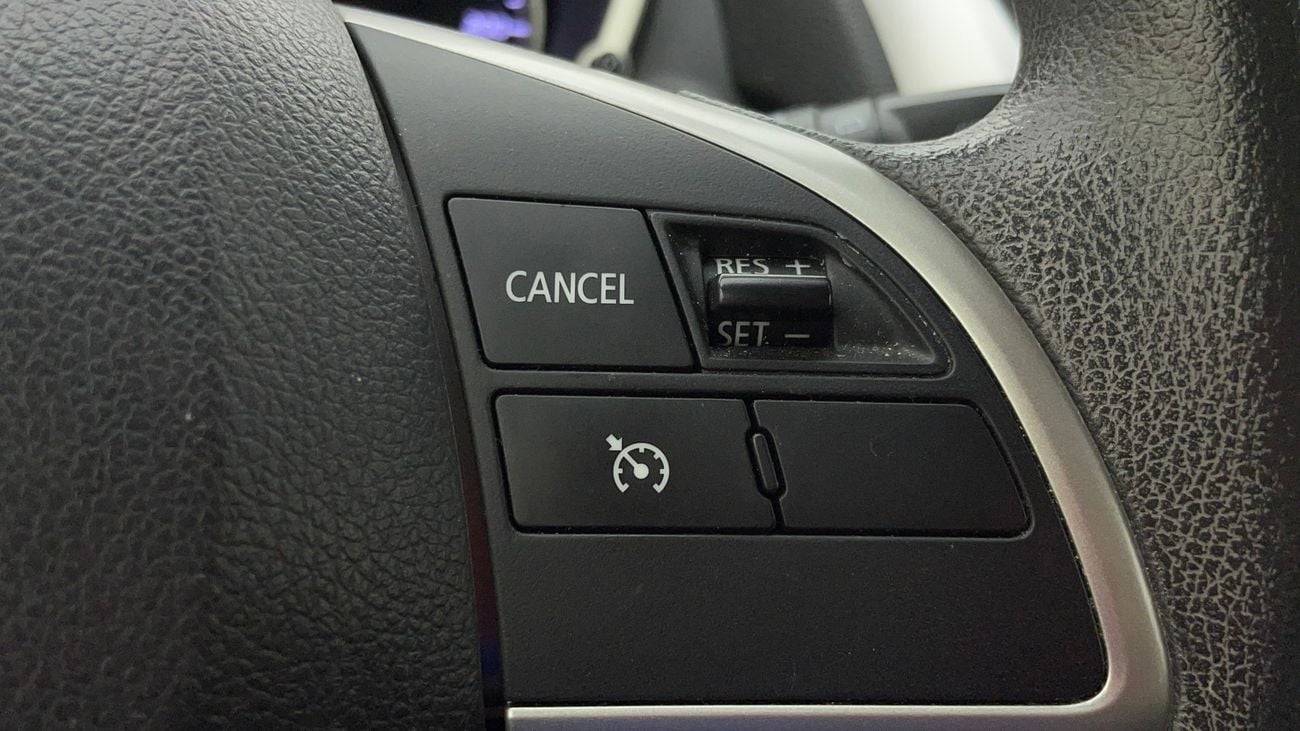 Mitsubishi Eclipse Cross GLX HIGHLINE 1.5 | Zero Down Payment | Home Test Drive