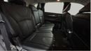 Infiniti QX60 LUXE 2024 | AED 2047/Month | 0 DP | 30 Day Return | Warranty | Service History