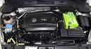 Volkswagen Beetle EXCELLENT DEAL for our Volkswagen Beetle Turbo ( 2016 Model ) in Beige Color GCC Specs