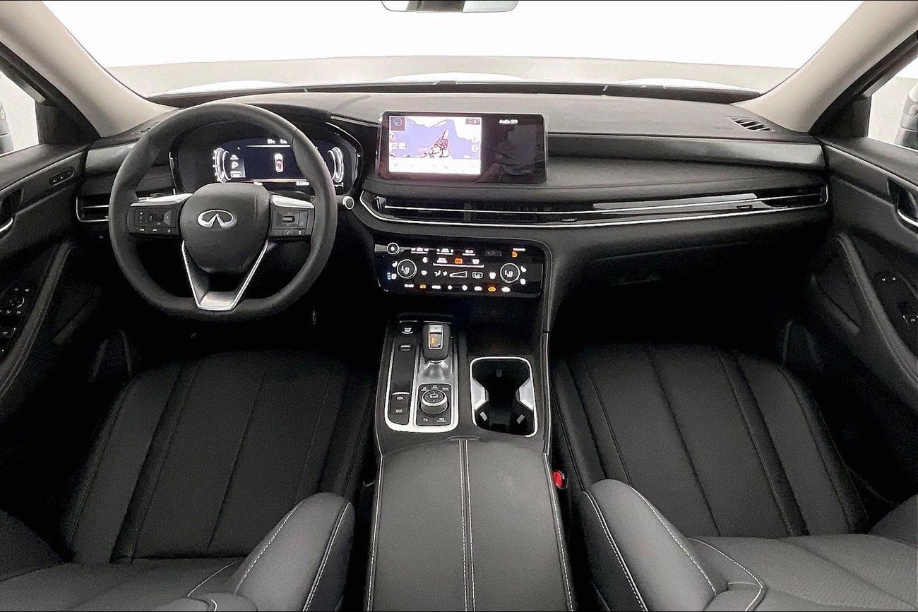 Mitsubishi ASX GLX Midline | 1 year free warranty | 0 Down Payment