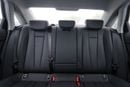 أودي A4 40 TFSI S-LINE | 2022 | Luxury, Comfort & Performance