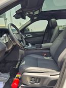 لاند روفر رينج روفر فيلار P250 S 2.0L Petrol