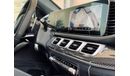 Mercedes-Benz GLE 53 AMG/2021/LOADED/EXPORT