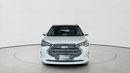 JAC S3 1.6 CVT INTELLIGENT LUXURY | Guaranteed Warranty | 0 Down Payment
