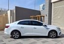 Renault Megane PE