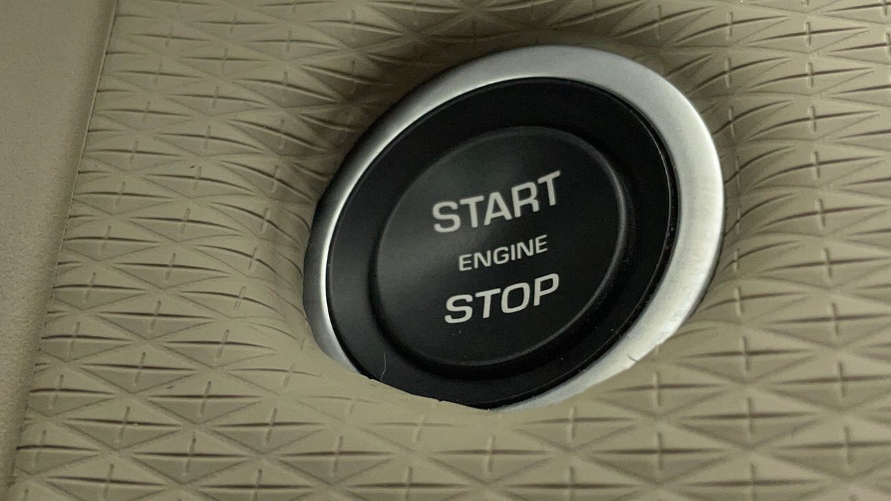 لاند روفر رينج روفر فيلار P250 S 2 | بدون دفعة مقدمة | اختبار القيادة في المنزل